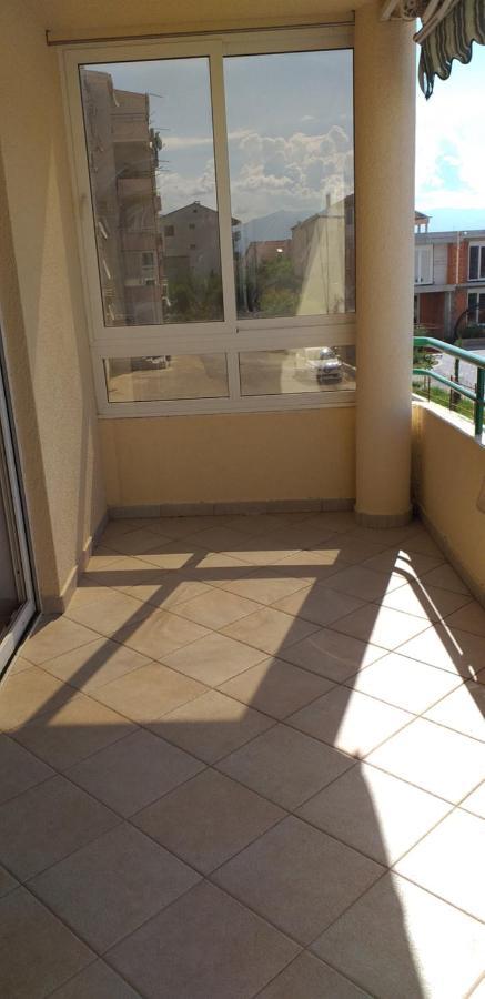 Apartment Rubin Kaštela Exteriér fotografie