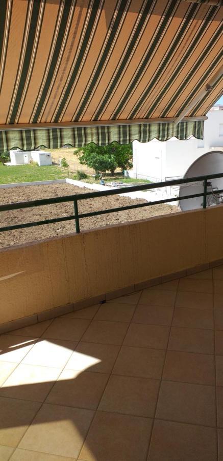 Apartment Rubin Kaštela Exteriér fotografie